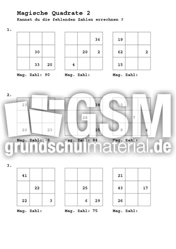 Magische Quadrate A 02.pdf